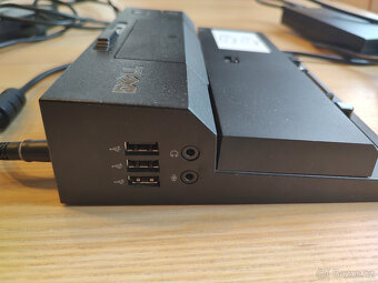 Notebook Dell Latitude E7440 14'' - 11