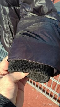 Superdry Shine Jacket - Japan - vel. 3XL - 11