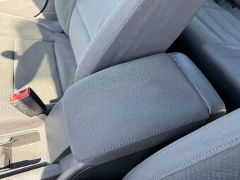 VW GOLF V 1.9TDI 77KW - 11