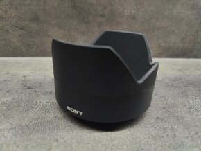 Sony ZEISS FE 55 mm f/1,8 ZA Sonnar T - 11