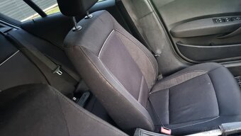 Bmw E87 130i 195kw manual - 11