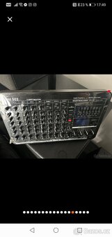 Aparatura - 11