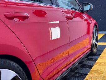 VW Golf 7 GTI Performance / 150.000Km /DCC/Dynaudio/Panorama - 11