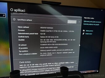 Playseat vcetne pc - 11