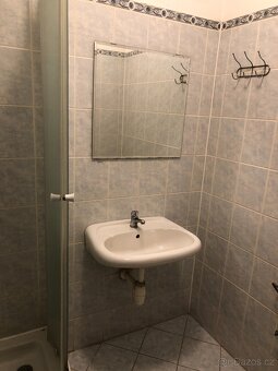 2+kk ANDEL METRO CENTRUM - 11