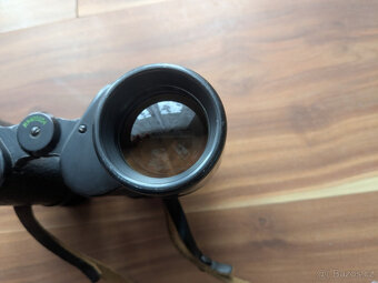 Dalekohled BPC2 12x40 made in USSR - 11