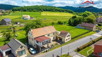 Prodej rodinného domu, Řehlovice - Dubice nad Labem - 11