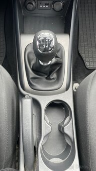 Hyundai i30 1.4 80kW 2010 43.000km - 11