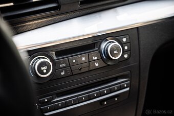BMW e87 123d 150kw - 11