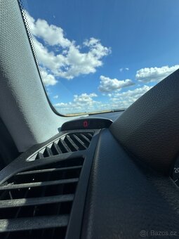 BMW 1 E87 118d, 105 kW CARPLAY možnost odpočtu DPH - 11