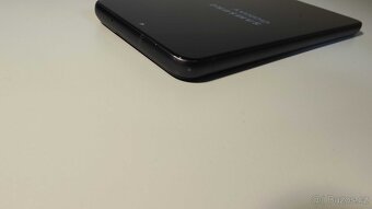Samsung Galaxy S21 FE 5G (SM-G990B) 6GB/128GB, Graphite - 11
