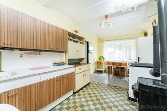 Prodej Rodinný dům, 70㎡ - 11
