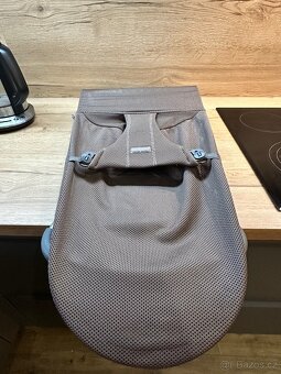 Houpatko BabyBjörn - 11