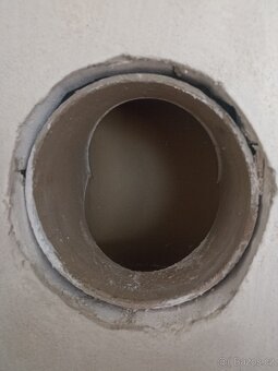 Komínová redukce 180/130 - 11