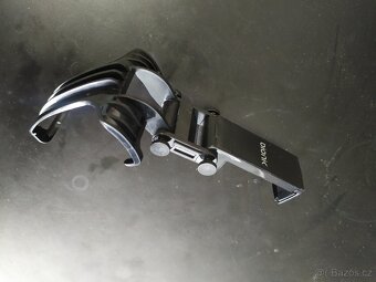 PlayStation 5 PS4 - PS3/ PC ( DOPLNKY ) - 11
