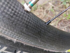 Elektrokolo S WORKS Specialized - 11