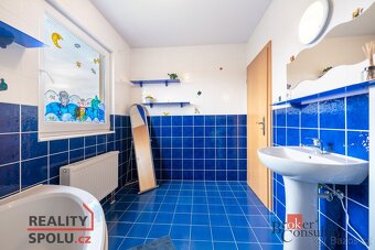 Prodej, domy/rodinný, 150 m2, 25167 Pětihosty, Praha-východ  - 11