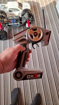 Traxxas Xmaxx 6S Proline - 11