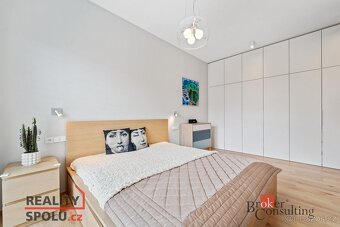 Prodej, domy/rodinný, 116 m2, Františka Komárka 857/15, Svob - 11