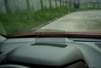 Hyundai Kona Electric 64 kWh Premium 150 kW (03/2021) - 11