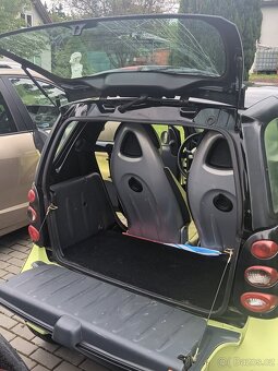 Smart MC 01 - 11