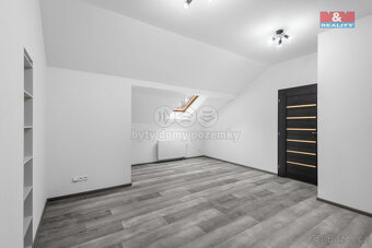 Prodej rodinného domu, 135 m², Kmetiněves - 11