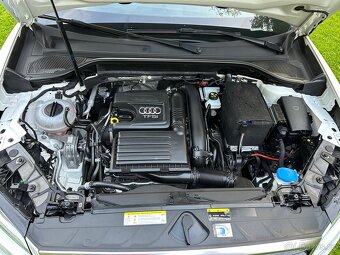 Audi Q2, 1.4Tfsi - 11