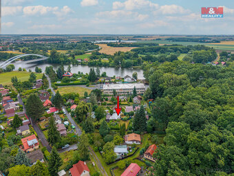 Prodej chaty, 77 m², Lysá nad Labem - Litol - 11
