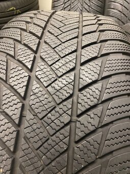 ORIGINAL ALU KOLA BMW X5 G05 "STYLE 736" 275/45/20 - 11