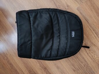 Sportovní kočárek Britax b motion 4+ - 11