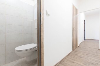 Prodám byt v Ryžovišti bez RK - 11