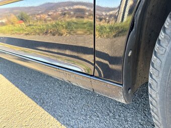 VW GOLF 4x4 2.0 TDI 103kW - 11