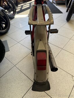 Babetta 207 babeta - 11