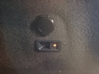 VW Golf Variant 1.5TSI 110kW Man. 2025 - Tovární ZÁRUKA - 11