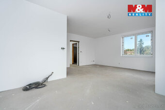 Prodej rodinného domu A, 123 m², Nymburk, ul.Otokara Randáka - 11