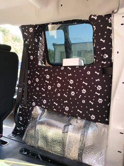 Expert traveller 1.6 HDI - 11