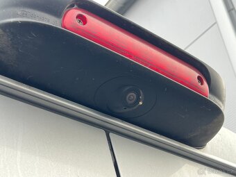 Fiat Ducato 2,3 MJT L3H2 automat / klima / 2015 - 11