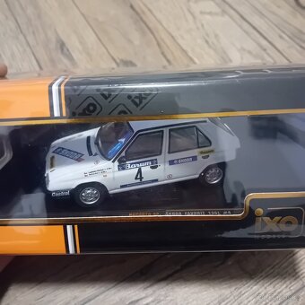 Modely aut1.43 a 1.24 - 11