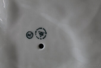 pes - ROYAL DUX - Lovecký pes - 11