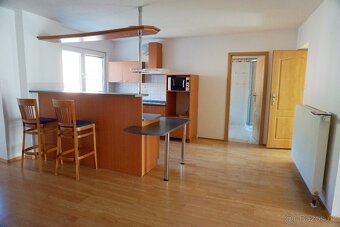 PRON. 5+KK Milešovic - 11