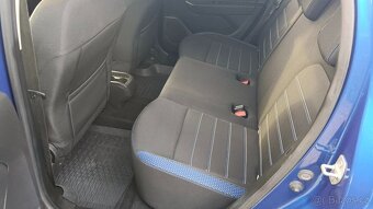 Dacia Duster 1.0 67 KW LPG - 11