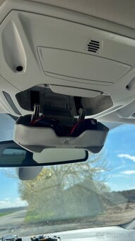 Ford focus 3 hatchback - 11