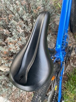 Specialized JETT 20 2021 - cena k jednání - 11