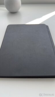 iPad Pro 11” 2022 + Apple Pencil + Magic Keyboard – TOP stav - 11