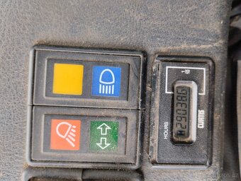 Valmet 840.2 - 11