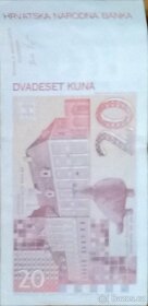 Prodam Kuny - 11