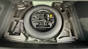 Peugeot 308 Allure - 11
