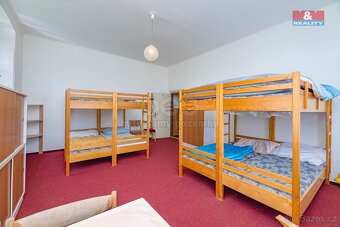 Prodej rodinného domu, 386 m², Rokytnice v Orlických horách - 11