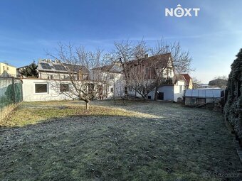 Prodej Vícegeneracní dům, 185㎡ - 11