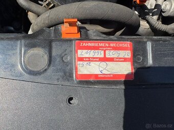 Škoda Yeti 2.0 Tdi 4x4 - 11